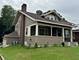 1435 Post, Rockford, IL 61103