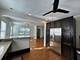 1435 Post, Rockford, IL 61103