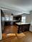 1435 Post, Rockford, IL 61103