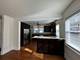 1435 Post, Rockford, IL 61103