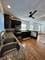 1435 Post, Rockford, IL 61103