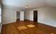 1435 Post, Rockford, IL 61103