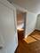 1435 Post, Rockford, IL 61103