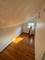 1435 Post, Rockford, IL 61103