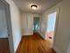 1435 Post, Rockford, IL 61103