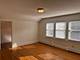 1435 Post, Rockford, IL 61103