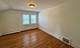 1435 Post, Rockford, IL 61103