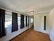 1435 Post, Rockford, IL 61103