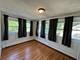 1435 Post, Rockford, IL 61103