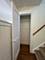 1435 Post, Rockford, IL 61103