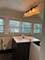 1435 Post, Rockford, IL 61103