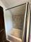 1435 Post, Rockford, IL 61103
