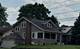 1435 Post, Rockford, IL 61103