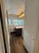 1435 Post, Rockford, IL 61103