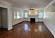 1435 Post, Rockford, IL 61103
