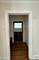 1435 Post, Rockford, IL 61103