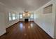 1435 Post, Rockford, IL 61103