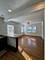 1435 Post, Rockford, IL 61103