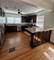 1435 Post, Rockford, IL 61103