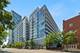 1620 S Michigan Unit 619, Chicago, IL 60616