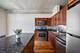 1620 S Michigan Unit 619, Chicago, IL 60616