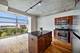 1620 S Michigan Unit 619, Chicago, IL 60616