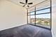 1620 S Michigan Unit 619, Chicago, IL 60616