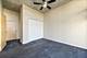 1620 S Michigan Unit 619, Chicago, IL 60616