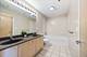 1620 S Michigan Unit 619, Chicago, IL 60616