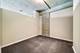 1620 S Michigan Unit 619, Chicago, IL 60616