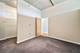 1620 S Michigan Unit 619, Chicago, IL 60616
