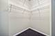 1620 S Michigan Unit 619, Chicago, IL 60616