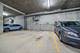 1620 S Michigan Unit 619, Chicago, IL 60616