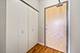 1620 S Michigan Unit 619, Chicago, IL 60616