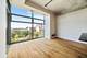 1620 S Michigan Unit 619, Chicago, IL 60616