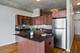 1620 S Michigan Unit 619, Chicago, IL 60616