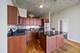 1620 S Michigan Unit 619, Chicago, IL 60616
