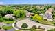 15630 Aris, Orland Park, IL 60462