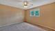 15630 Aris, Orland Park, IL 60462