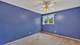 15630 Aris, Orland Park, IL 60462
