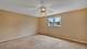 15630 Aris, Orland Park, IL 60462