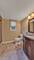 15630 Aris, Orland Park, IL 60462