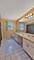 15630 Aris, Orland Park, IL 60462