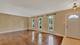 15630 Aris, Orland Park, IL 60462