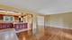 15630 Aris, Orland Park, IL 60462
