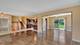 15630 Aris, Orland Park, IL 60462