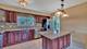 15630 Aris, Orland Park, IL 60462