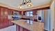15630 Aris, Orland Park, IL 60462