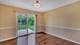 15630 Aris, Orland Park, IL 60462