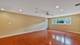 15630 Aris, Orland Park, IL 60462